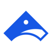 Logo Airship