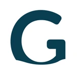 Logo GHEERAERT SLAAPCOMFORT