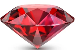 Logo Ruby Solution