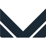 Logo MAVENO