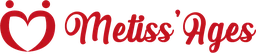 Logo Métiss'Ages
