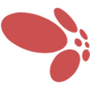 Logo Heluba