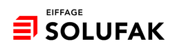 Logo SOLUFAK