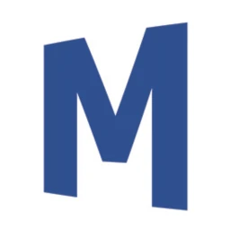 Logo MARMED