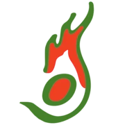 Logo HEIZOMAT BELGIUM