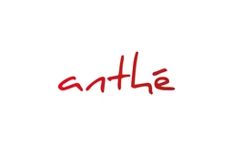 Logo ANTHE
