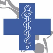 Logo FishCareVet