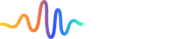 Logo IMMERSE