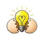 Logo WIDOK