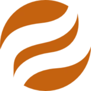 Logo 7c  Solarparken