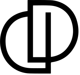 Logo MATHEX