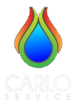 Logo Carlo Fillet Service