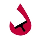 Logo PS CLEANING