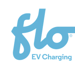 Logo FLO