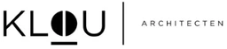 Logo KLOU