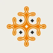Logo All Specialty Underwriting