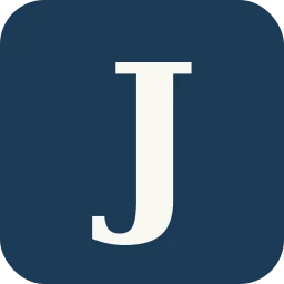 Logo JUBILEE SERVICES