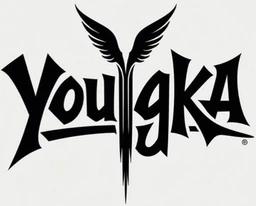 Logo YOUNGKA