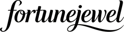 Logo FORTUNE JEWEL