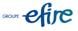 Logo Caquant