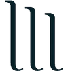 Logo STAMINA