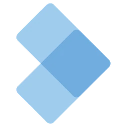 Logo crebist