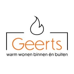 Logo GEERTS