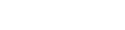 Logo STIPAR