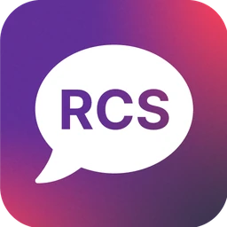 Logo RCS