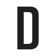 Logo DALERO