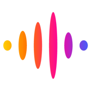Logo Lumosonic