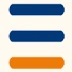 Logo ETADEL