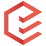 Logo DEMUCON