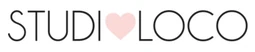 Logo Studioloco