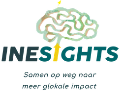 Logo INESIGHTS