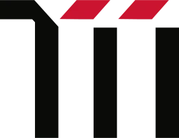Logo MOTORECO