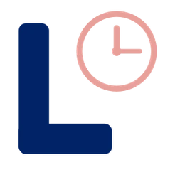 Logo LIBELIA