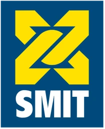 Logo BTW-eenheid Smit