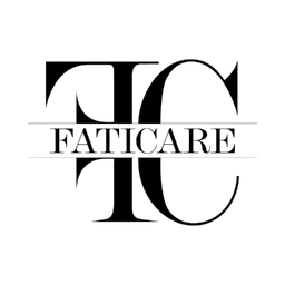 Logo FATICARE