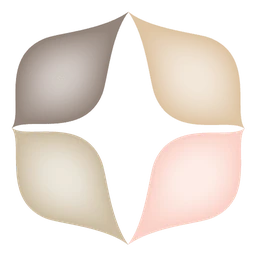 Logo Brussels Skin Center