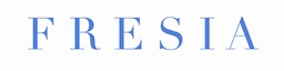 Logo FRESIA
