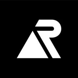 Logo R-GROUP Holding
