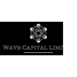 Logo Wave Capital