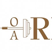 Logo CoreCare