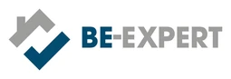 Logo BE-EXPERT