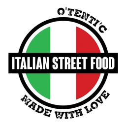 Logo Bellomo Levensmiddelen