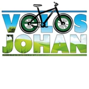 Logo VELOS JOHAN