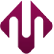 Logo lumalux bv