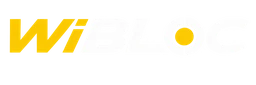 Logo WIBLOC