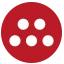 Logo Kantoor MARIUS